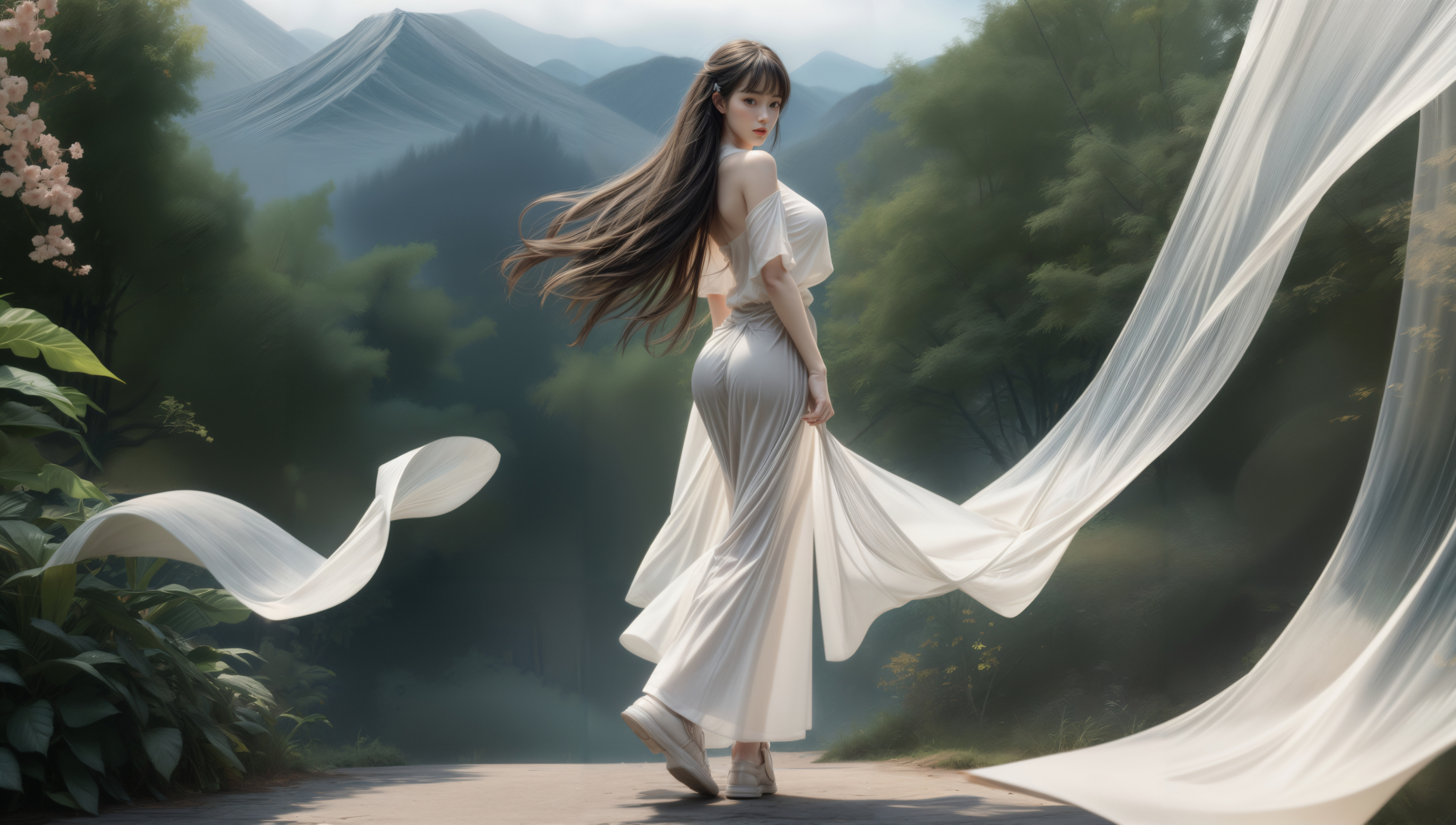 欧美人妻日韩视频_亚洲欧美中文自拍_欧美久久成人一区999_日韩午夜影院一区二区三_久久久久久久福利国产一级_国产99青青成人a在线_日韩秋霞在线观看一区二区三区_黄色免费看片|604分读高职，高分考生为何逆向选择？